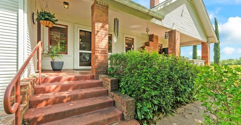 20865 Shenandoah School Rd, Plymouth, CA 95669 Photo