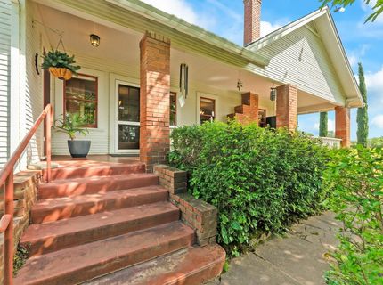 20865 Shenandoah School Rd, Plymouth, CA 95669 Photo