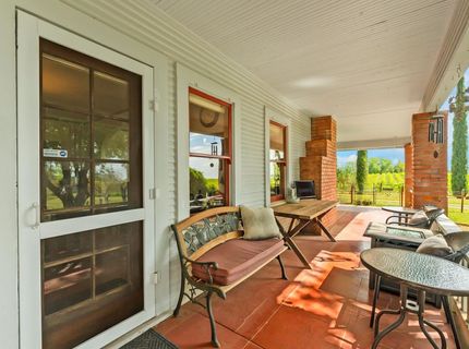 20865 Shenandoah School Rd, Plymouth, CA 95669 Photo