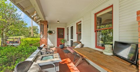 20865 Shenandoah School Rd, Plymouth, CA 95669 Photo