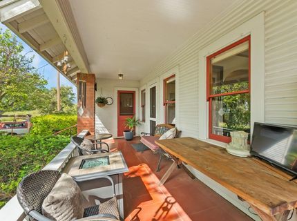 20865 Shenandoah School Rd, Plymouth, CA 95669 Photo