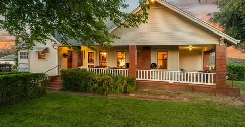 20865 Shenandoah School Rd, Plymouth, CA 95669 Photo