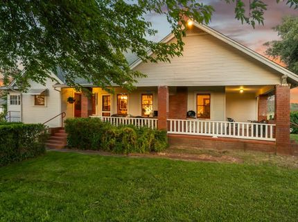 20865 Shenandoah School Rd, Plymouth, CA 95669 Photo