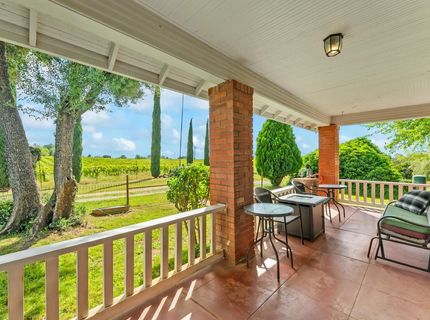 20865 Shenandoah School Rd, Plymouth, CA 95669 Photo