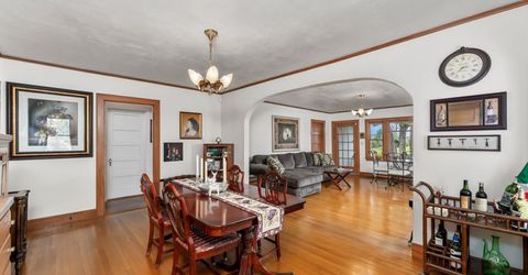 20865 Shenandoah School Rd, Plymouth, CA 95669 Photo