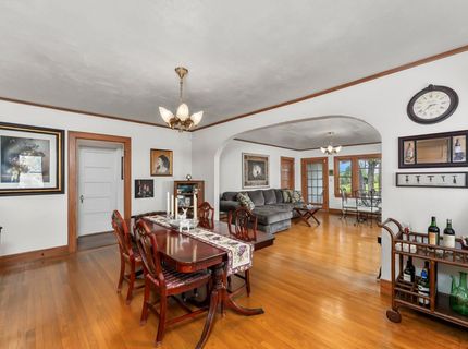 20865 Shenandoah School Rd, Plymouth, CA 95669 Photo