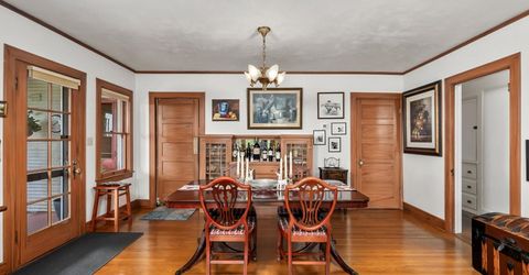 20865 Shenandoah School Rd, Plymouth, CA 95669 Photo