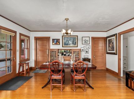 20865 Shenandoah School Rd, Plymouth, CA 95669 Photo