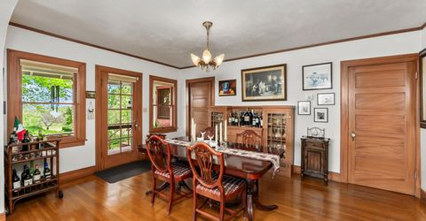 20865 Shenandoah School Rd, Plymouth, CA 95669 Photo