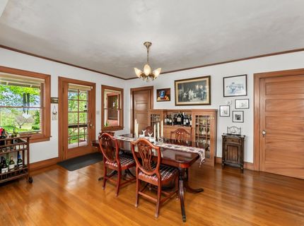 20865 Shenandoah School Rd, Plymouth, CA 95669 Photo