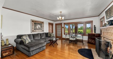 20865 Shenandoah School Rd, Plymouth, CA 95669 Photo