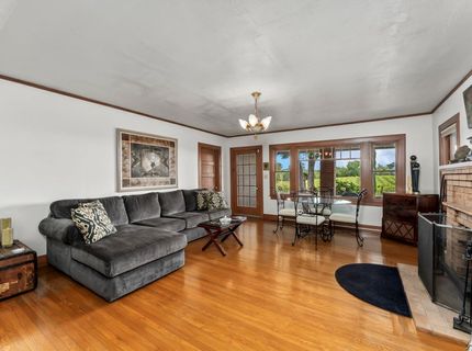 20865 Shenandoah School Rd, Plymouth, CA 95669 Photo