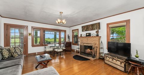 20865 Shenandoah School Rd, Plymouth, CA 95669 Photo