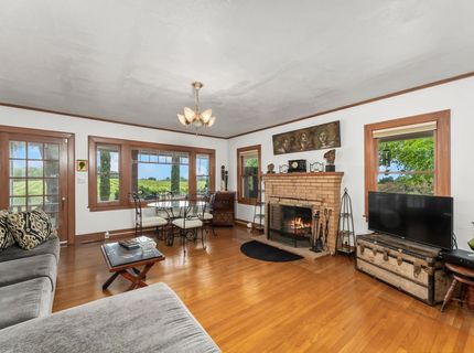 20865 Shenandoah School Rd, Plymouth, CA 95669 Photo