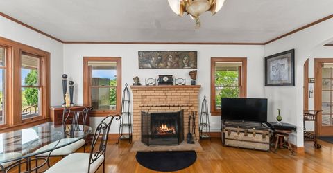 20865 Shenandoah School Rd, Plymouth, CA 95669 Photo