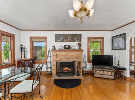 20865 Shenandoah School Rd, Plymouth, CA 95669 Photo