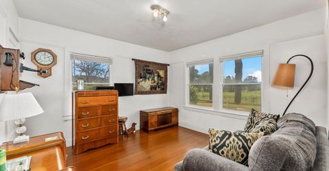 20865 Shenandoah School Rd, Plymouth, CA 95669 Photo