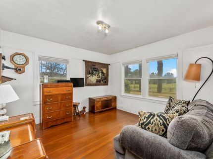 20865 Shenandoah School Rd, Plymouth, CA 95669 Photo