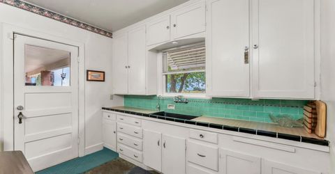 20865 Shenandoah School Rd, Plymouth, CA 95669 Photo