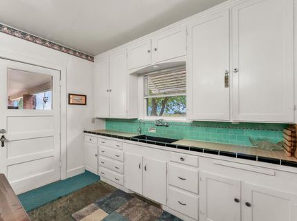20865 Shenandoah School Rd, Plymouth, CA 95669 Photo