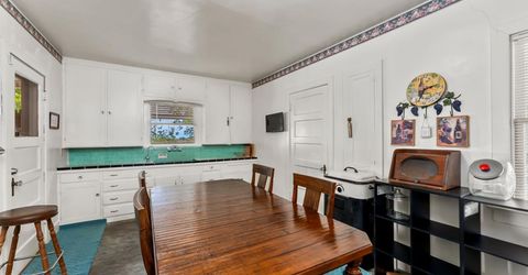 20865 Shenandoah School Rd, Plymouth, CA 95669 Photo