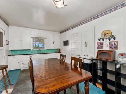 20865 Shenandoah School Rd, Plymouth, CA 95669 Photo