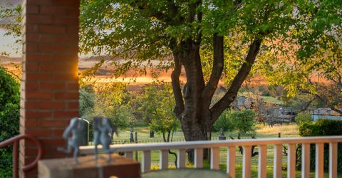 20865 Shenandoah School Rd, Plymouth, CA 95669 Photo