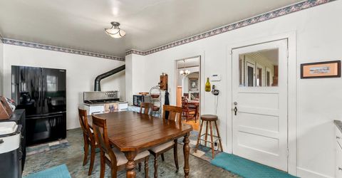 20865 Shenandoah School Rd, Plymouth, CA 95669 Photo