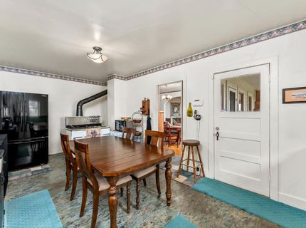 20865 Shenandoah School Rd, Plymouth, CA 95669 Photo