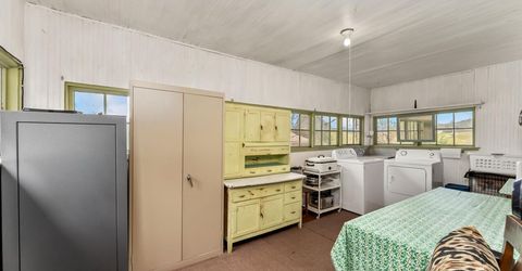 20865 Shenandoah School Rd, Plymouth, CA 95669 Photo