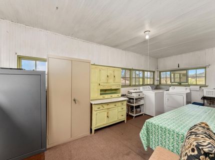 20865 Shenandoah School Rd, Plymouth, CA 95669 Photo