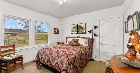 20865 Shenandoah School Rd, Plymouth, CA 95669 Photo