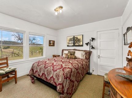 20865 Shenandoah School Rd, Plymouth, CA 95669 Photo