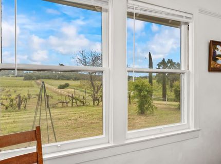 20865 Shenandoah School Rd, Plymouth, CA 95669 Photo