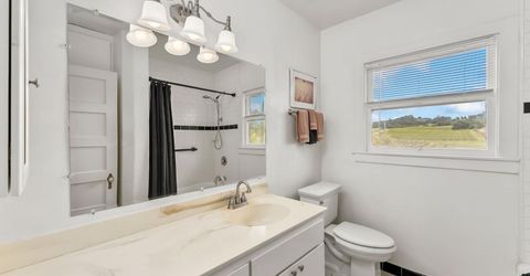 20865 Shenandoah School Rd, Plymouth, CA 95669 Photo