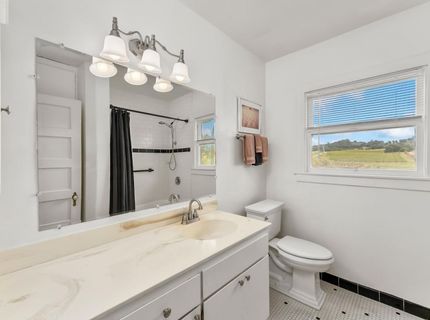 20865 Shenandoah School Rd, Plymouth, CA 95669 Photo