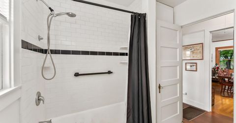 20865 Shenandoah School Rd, Plymouth, CA 95669 Photo