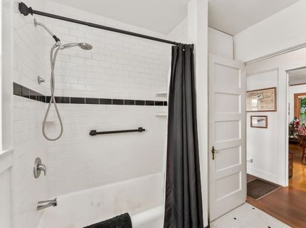 20865 Shenandoah School Rd, Plymouth, CA 95669 Photo