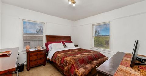 20865 Shenandoah School Rd, Plymouth, CA 95669 Photo