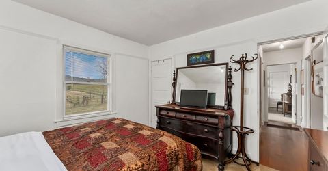 20865 Shenandoah School Rd, Plymouth, CA 95669 Photo