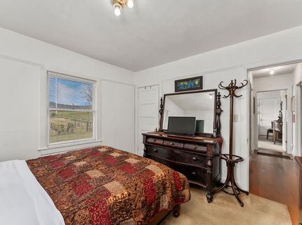 20865 Shenandoah School Rd, Plymouth, CA 95669 Photo