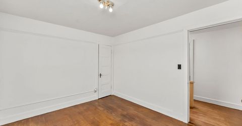 20865 Shenandoah School Rd, Plymouth, CA 95669 Photo