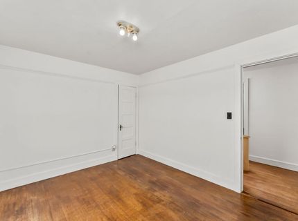 20865 Shenandoah School Rd, Plymouth, CA 95669 Photo