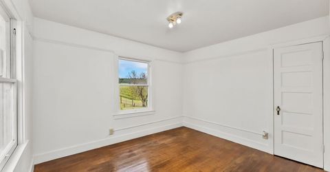 20865 Shenandoah School Rd, Plymouth, CA 95669 Photo