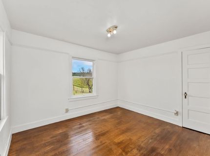 20865 Shenandoah School Rd, Plymouth, CA 95669 Photo