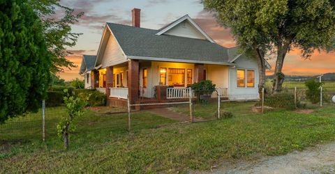 20865 Shenandoah School Rd, Plymouth, CA 95669 Photo