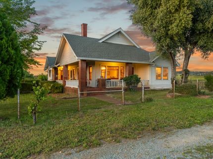 20865 Shenandoah School Rd, Plymouth, CA 95669 Photo