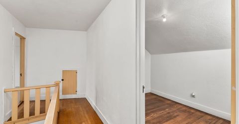 20865 Shenandoah School Rd, Plymouth, CA 95669 Photo