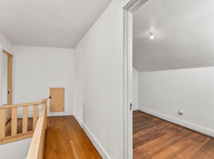 20865 Shenandoah School Rd, Plymouth, CA 95669 Photo