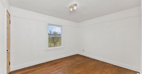 20865 Shenandoah School Rd, Plymouth, CA 95669 Photo